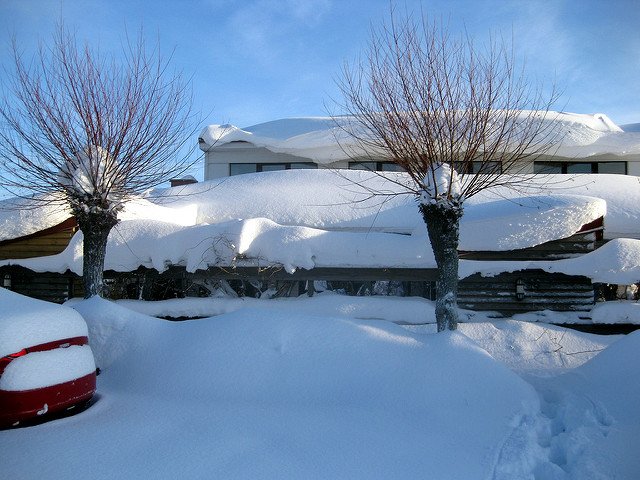 5228722110_af55450a22_z